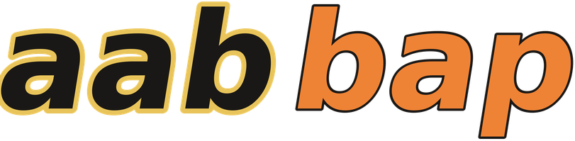 aabbap logo