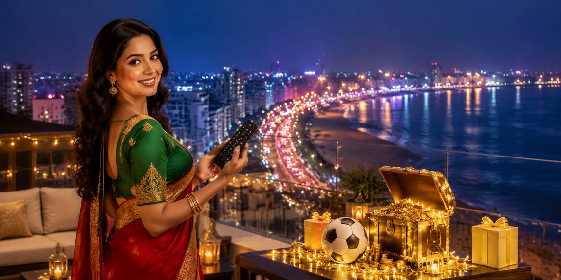 aabbap aabbap লাইভ ক্যাসিনো স্লট